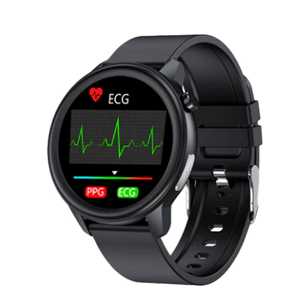 RELOJ SMARTWATCH E80 Comprar en TUNE