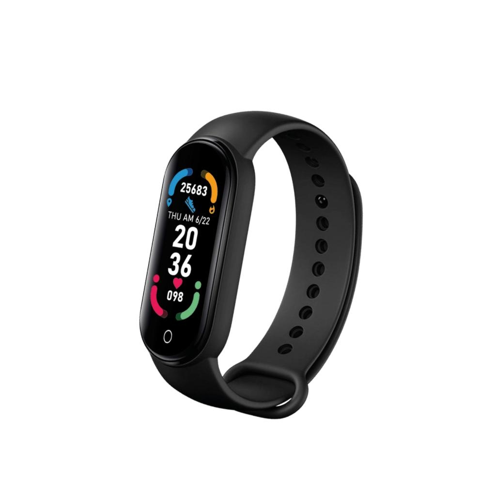 RELOJ SMARTWATCH SPIRIT - Comprar en TUNE