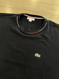 Camiseta Lacoste - comprar online