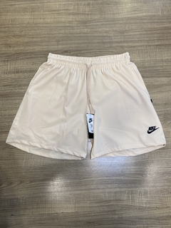 Bermuda Nike - comprar online