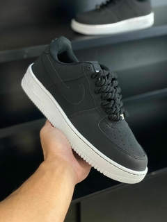 Air force 1