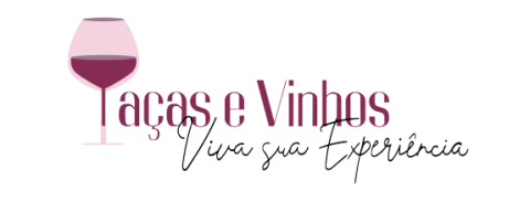 Taças e Vinhos