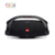 Caixa de Som JBL Boombox 2 Original - comprar online