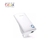 Repetidor Wireless TP-Link TL-WA850RE