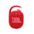 JBL Clip 4 Original