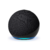Alexa 4ª Geração Echo Dot - Original - comprar online