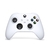 Controle Xbox One Sem Fio - Original