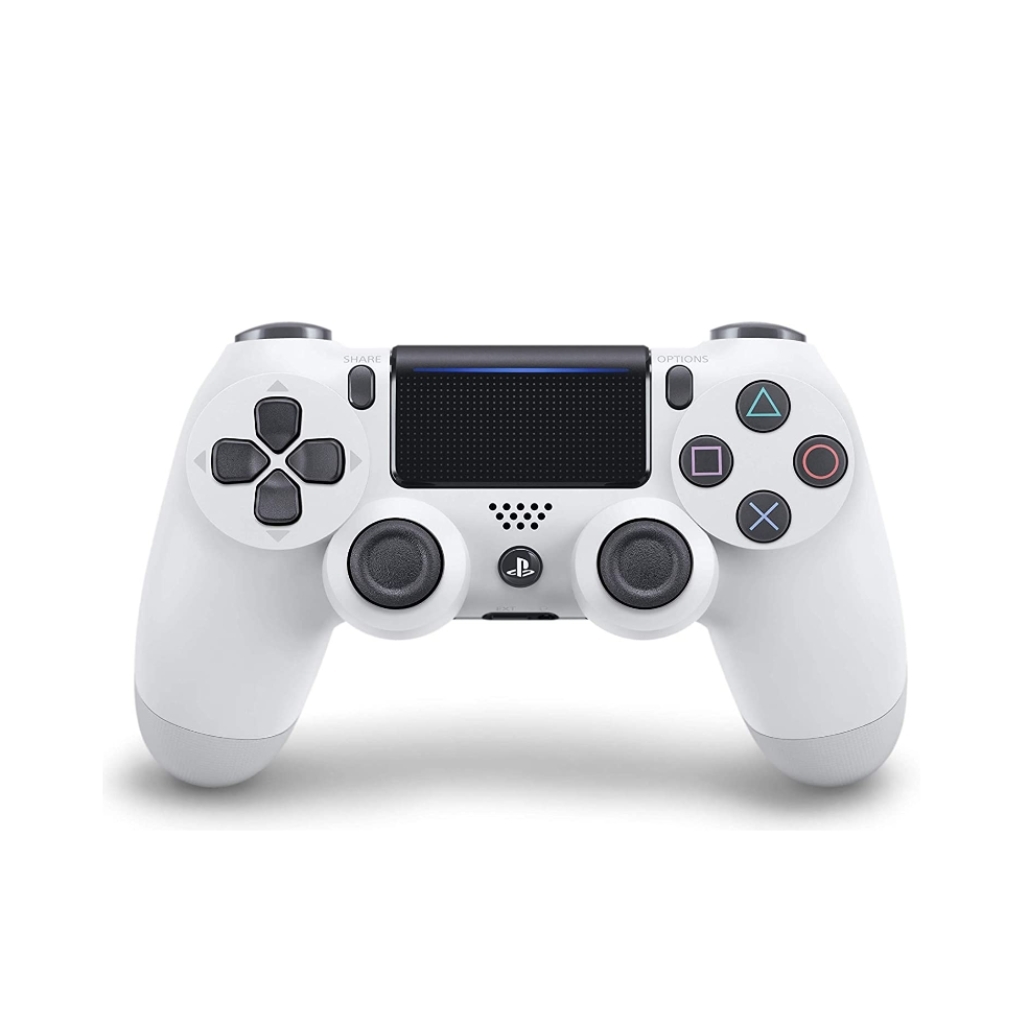 Dualshock 4 original price cheap