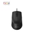 Mouse com fio Philips M104