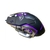 Mouse Gamer Alta Precisão Hmaston A8 - comprar online