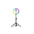 Ring Light 10 Polegadas RGB Led Colorido na internet