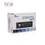 Som Automotivo Usb Mp3 AM/FM Bluetooth Knup KP-C15BH