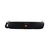 Caixa De Som H'maston E20 Portátil Bluetooth - comprar online