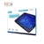 Base Cooler Com Suporte Para Notebook De Até 15,4" Knup - comprar online