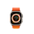 Relógio SmartWatch 9 Ultra Apple - comprar online