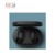 Fone De Ouvido Xiaomi Redmi Airdots 2 Original - comprar online