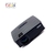 Projetor 1200 Lumens Bivolt Exbom PJ-Q80 Datashow Led Com Controle 720/1080P HDMI VGA USB - comprar online