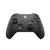 Controle Xbox One Sem Fio - Original - comprar online