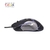 Mouse Gamer 3200dpi 6 Botões Knup Kp-v34 - comprar online