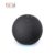 Alexa 4ª Geração Echo Dot - Original - Celutok - A Loja da Tecnologia