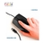 Mouse com fio Philips M104 na internet