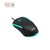 Mouse com fio Philips G314 - comprar online