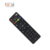 Controle Para Tv Box H'maston ht-p 43 - comprar online