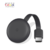 Chromecast 3º Geração - comprar online