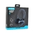Headphone Bluetooth K1 - comprar online