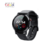 Relógio SmartWatch Haylou RT LS05S - comprar online