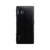 XIAOMI POCOPHONE F4 GT 256B / 12GB RAM - comprar online