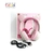 Headphone Bluetooth Orelhas De Gato H´maston Ej-049 - comprar online