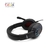 Headphone Gamer Komc G313 - comprar online
