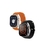Relógio SmartWatch 9 Microwear - comprar online