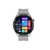 Relógio SmartWatch HW28 Wearfit PRO - comprar online