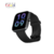 Relógio SmartWatch AmazFit BIP 3 - comprar online