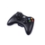 Controle Xbox 360 - Feir Sem Fio - comprar online