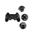 Controle de PS3 - DOUBLESHOCK Sem fio - comprar online