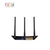 Roteador Wireless TP-Link TL-WR940N Com 3 Antenas - comprar online