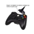 Bateria Para Controle Xbox 360 Com Cabo E Carregador Preto - comprar online
