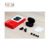 Fone De Ouvido Xiaomi Redmi Airdots 2 Original na internet
