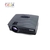 Projetor 1200 Lumens Bivolt Exbom PJ-Q80 Datashow Led Com Controle 720/1080P HDMI VGA USB na internet