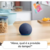 Alexa 5ª Geração Echo Dot - Original na internet