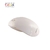 Mouse Sem Fio Wireless 2.4g Modelo E-1100 H'maston - comprar online