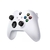 Controle Xbox One Sem Fio - Original na internet