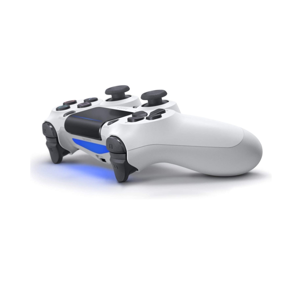 Dualshock 4 controller sony sale