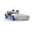 Controle Sony Dualshock 4 PS4 - Original - loja online
