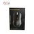 Mouse Gamer X6 H'maston Usb Com Led na internet