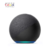 Alexa 4ª Geração Echo Dot - Original na internet