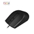 Mouse com fio Philips M104 - comprar online